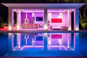 Best led light strips